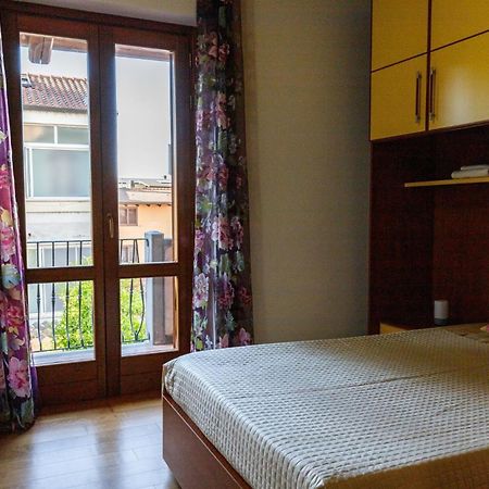 Apartmán Casa Lilla 1 E 2 Oristano Exteriér fotografie